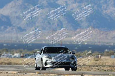 media/Nov-23-2025-Speed Ventures (Sun) [[88f20b6e61]]/4-Black Group/Session 1 (Turns 16 and 17 Exit)/